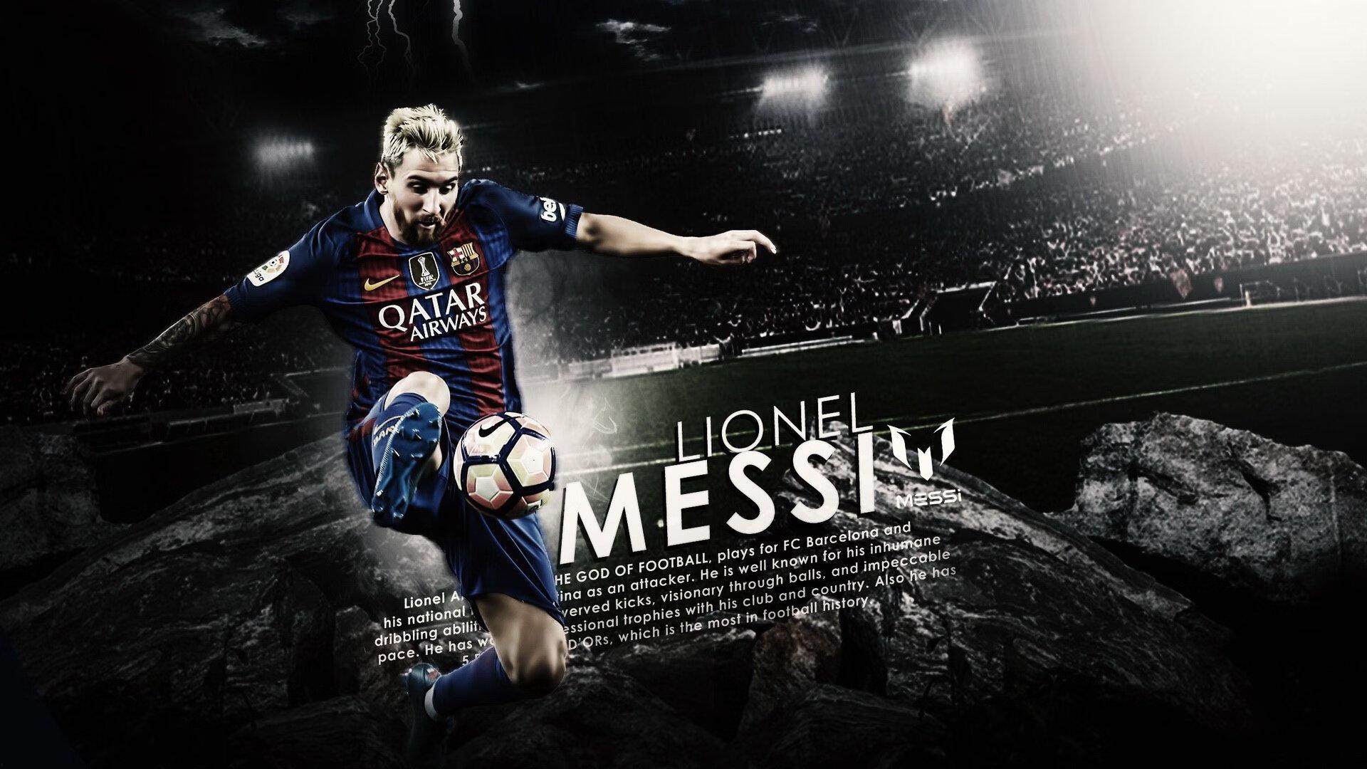 纳达尔法网夺冠 成就史无前例的大满贯传奇