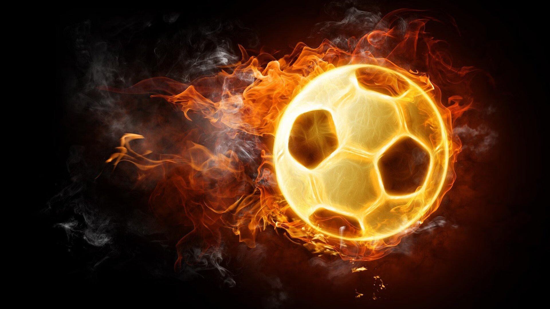 电竞世界杯盛大开幕，全球顶尖战队争夺荣耀之冠