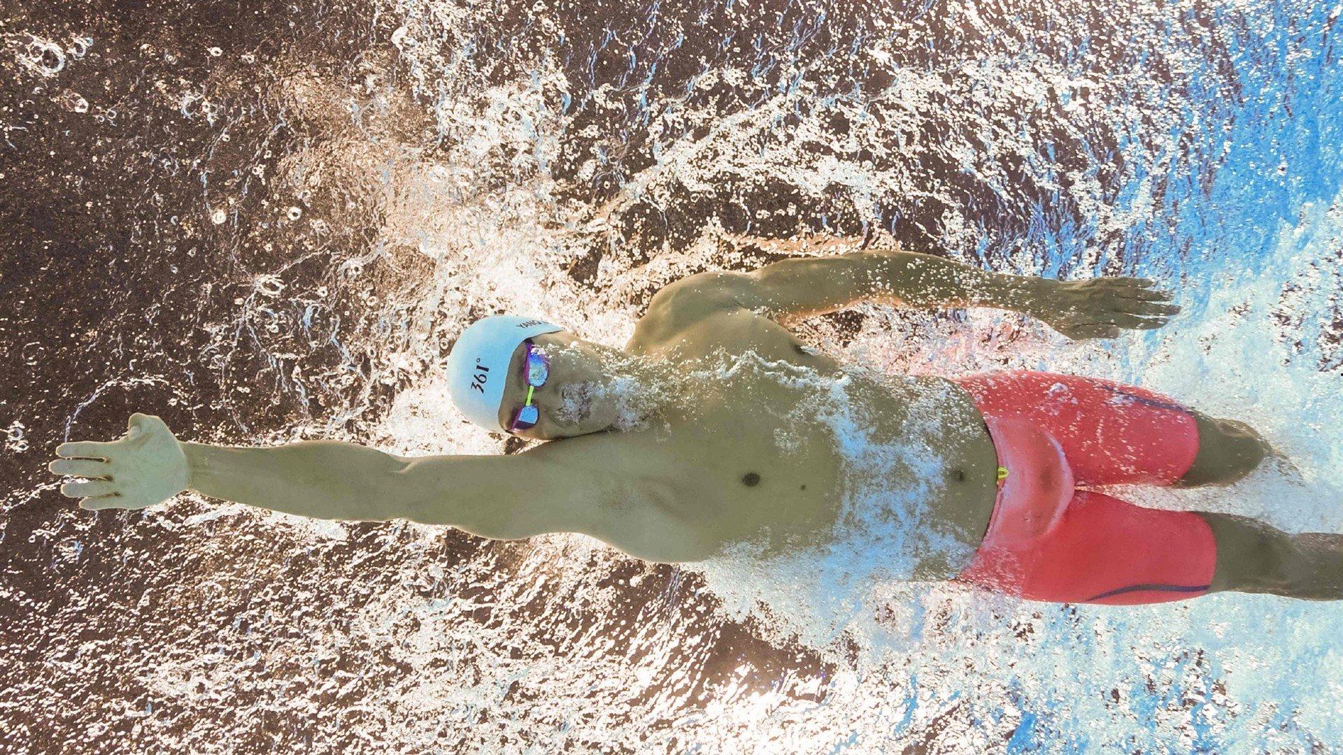 电竞世界杯盛大开幕，全球顶尖战队争夺荣耀之冠