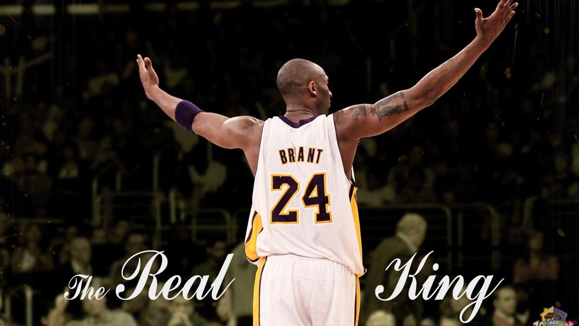 新兴运动风靡全球,传统体育格局或将重塑