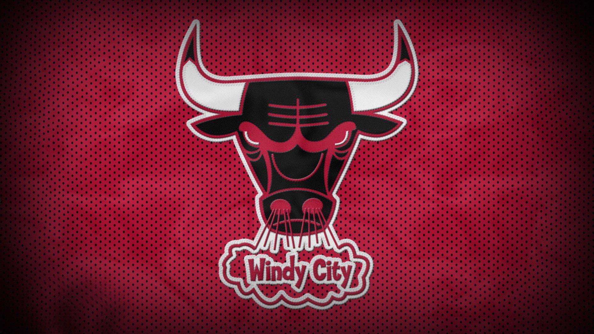 中超联赛激战正酣,争冠保级形势扑朔迷离