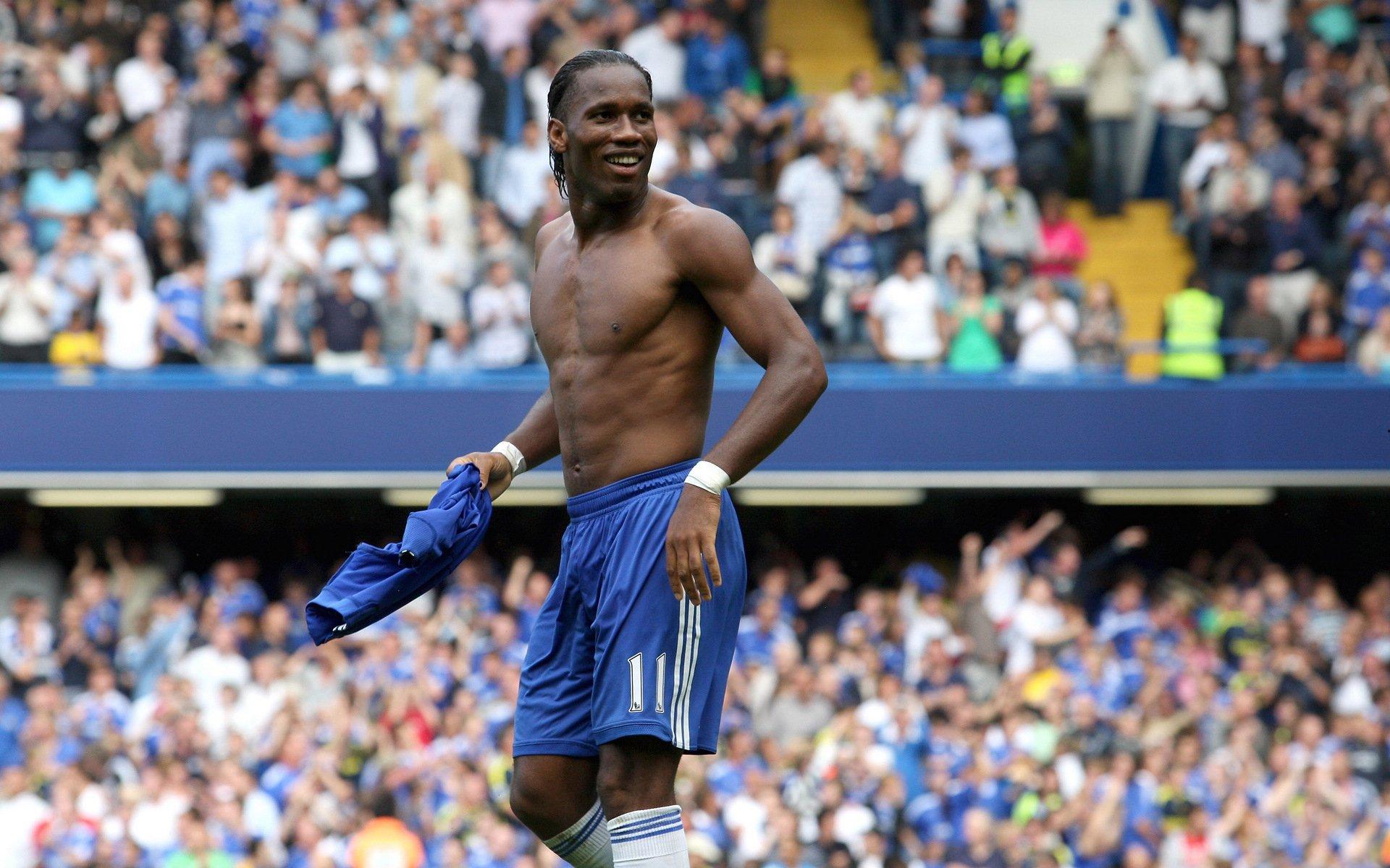 电竞世界杯盛大开幕 全球顶尖战队角逐荣耀之巅