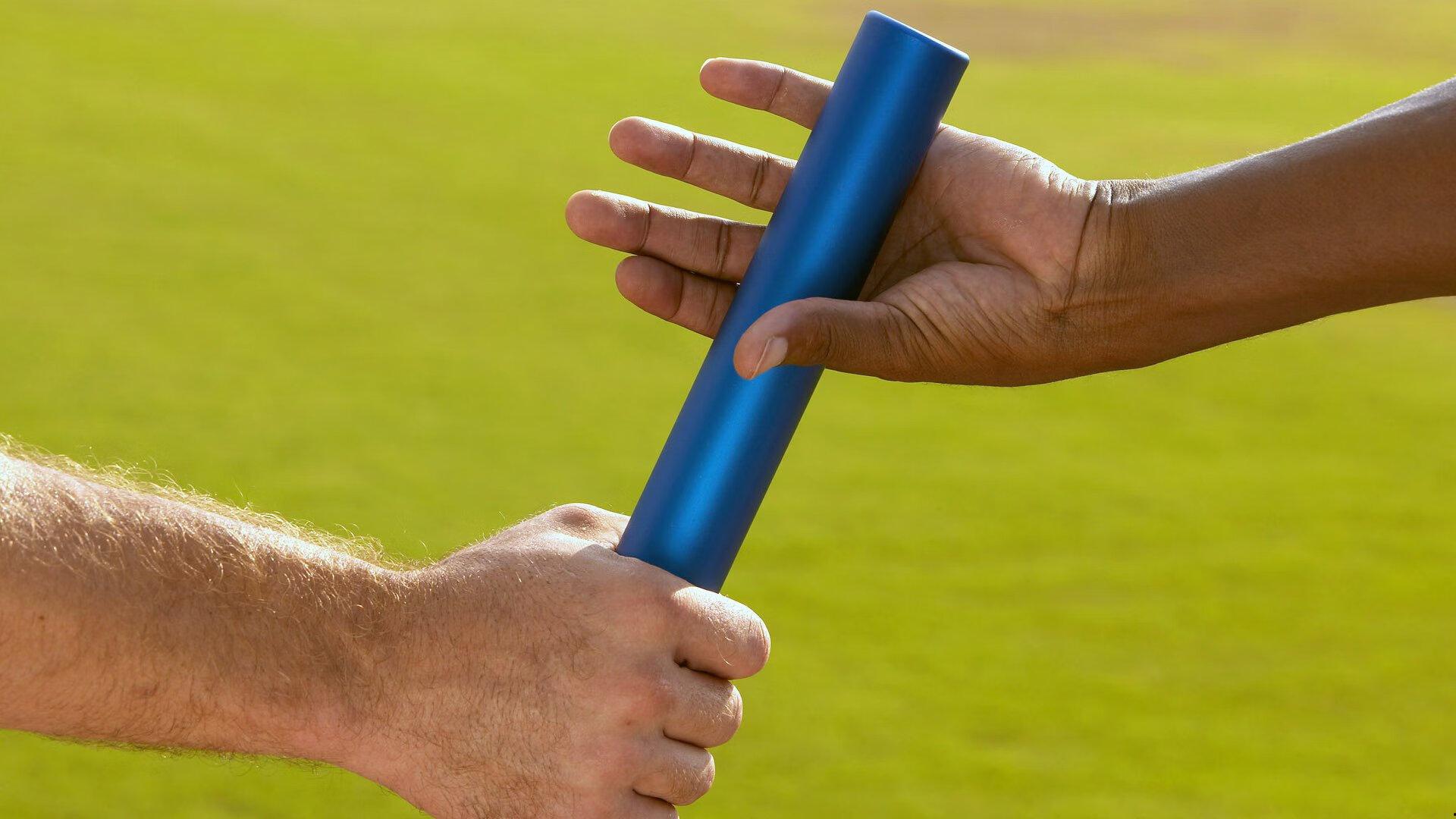 自由泳名将破纪录夺冠，中国游泳队闪耀国际赛场