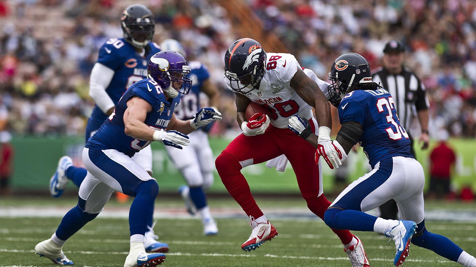 天才新星上演帽子戏法，助球队逆转夺冠