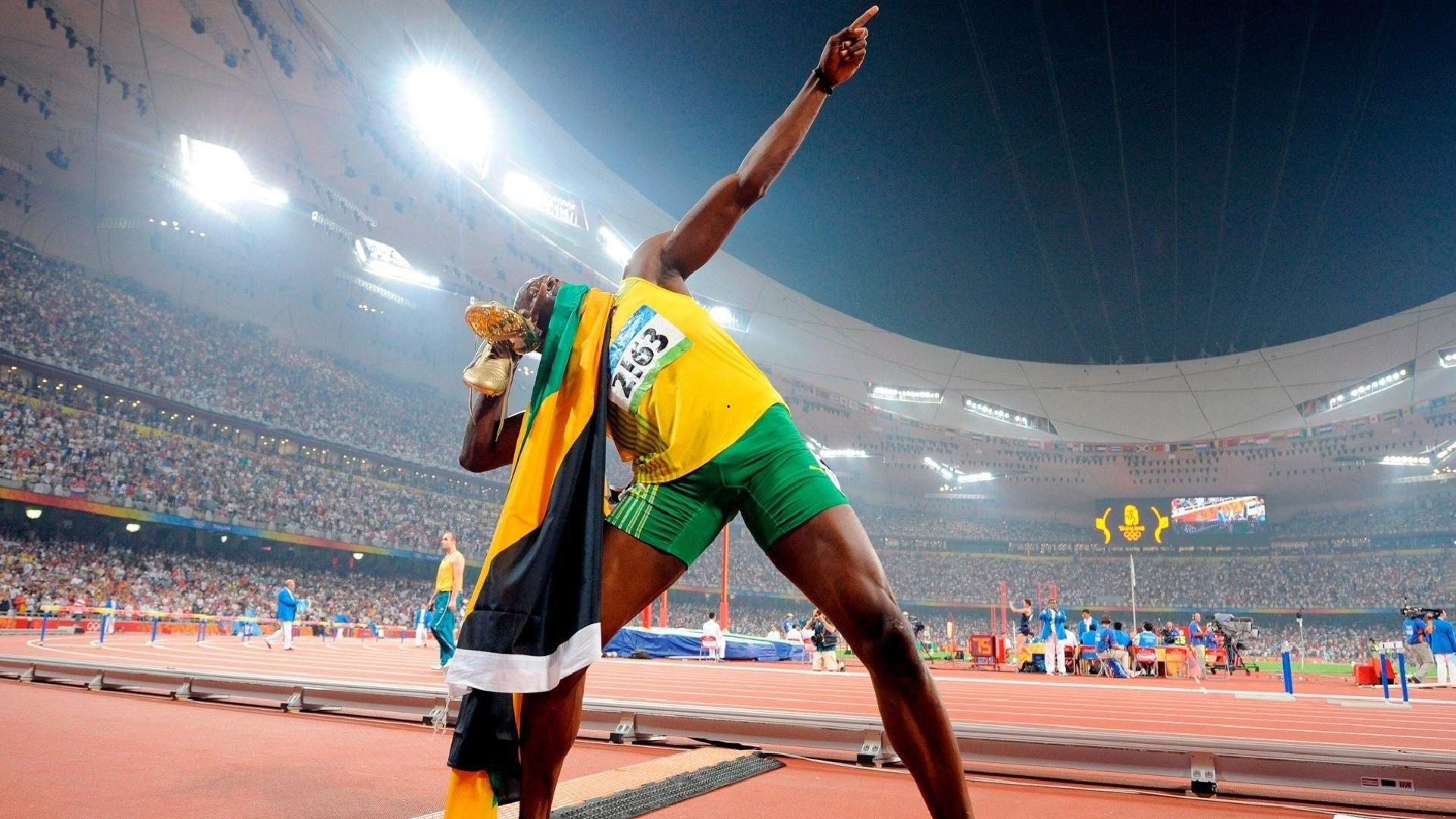 纳达尔关键破发点制胜 挺进法网半决赛