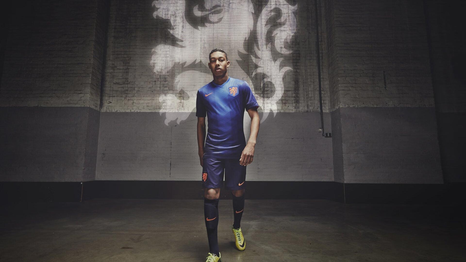 自由式滑雪世界杯中国站落幕，新星闪耀老将稳健