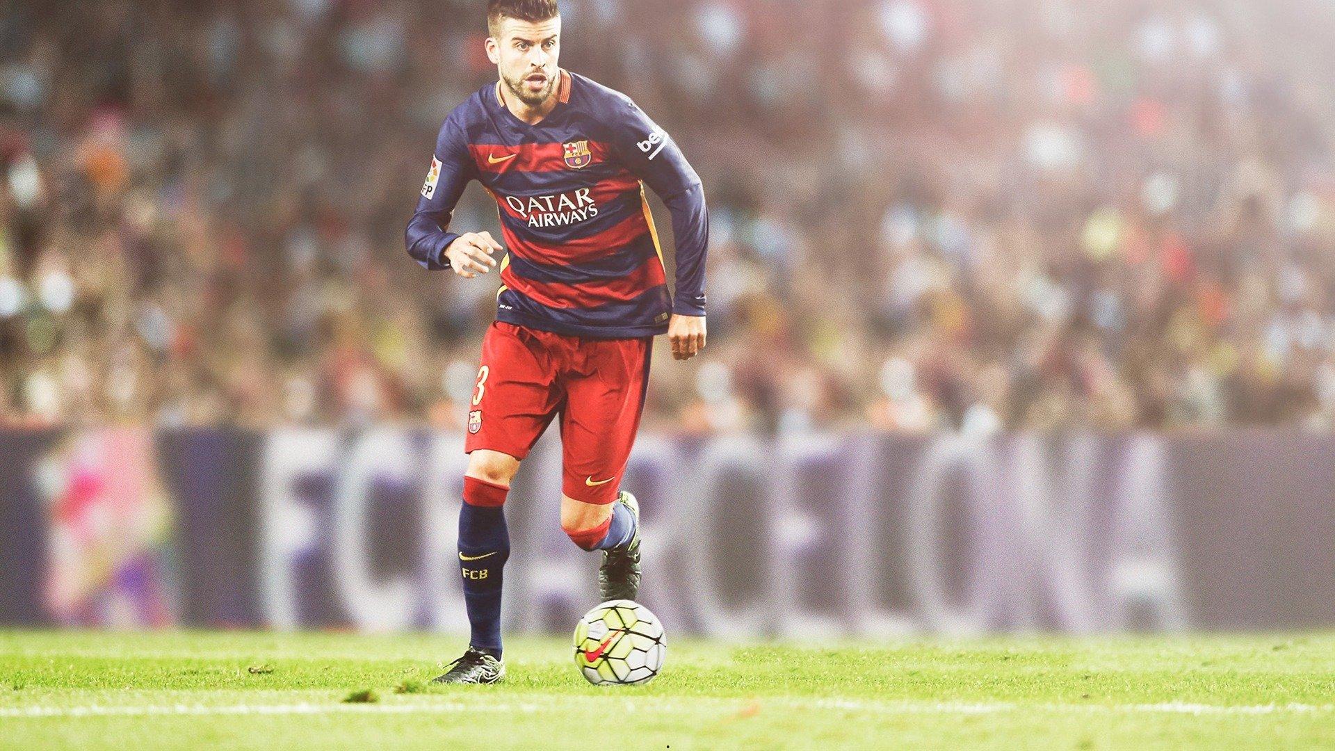 体育仲裁法庭裁定争议案件,维护赛事公平与公正