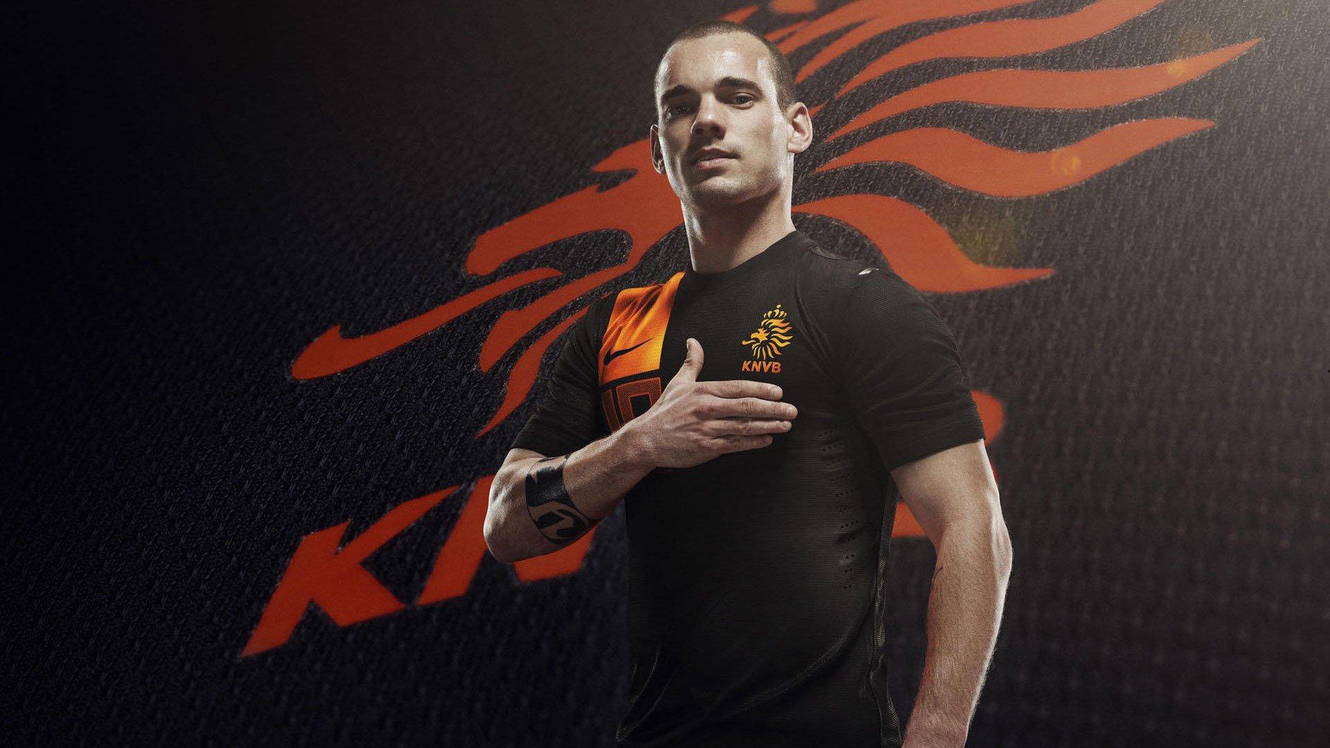 体育明星携手慈善机构 助力青少年体育梦想