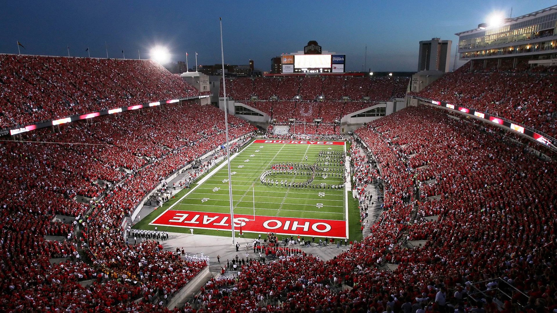 自由式滑雪世锦赛落幕，中国小将斩获空中技巧金牌创历史