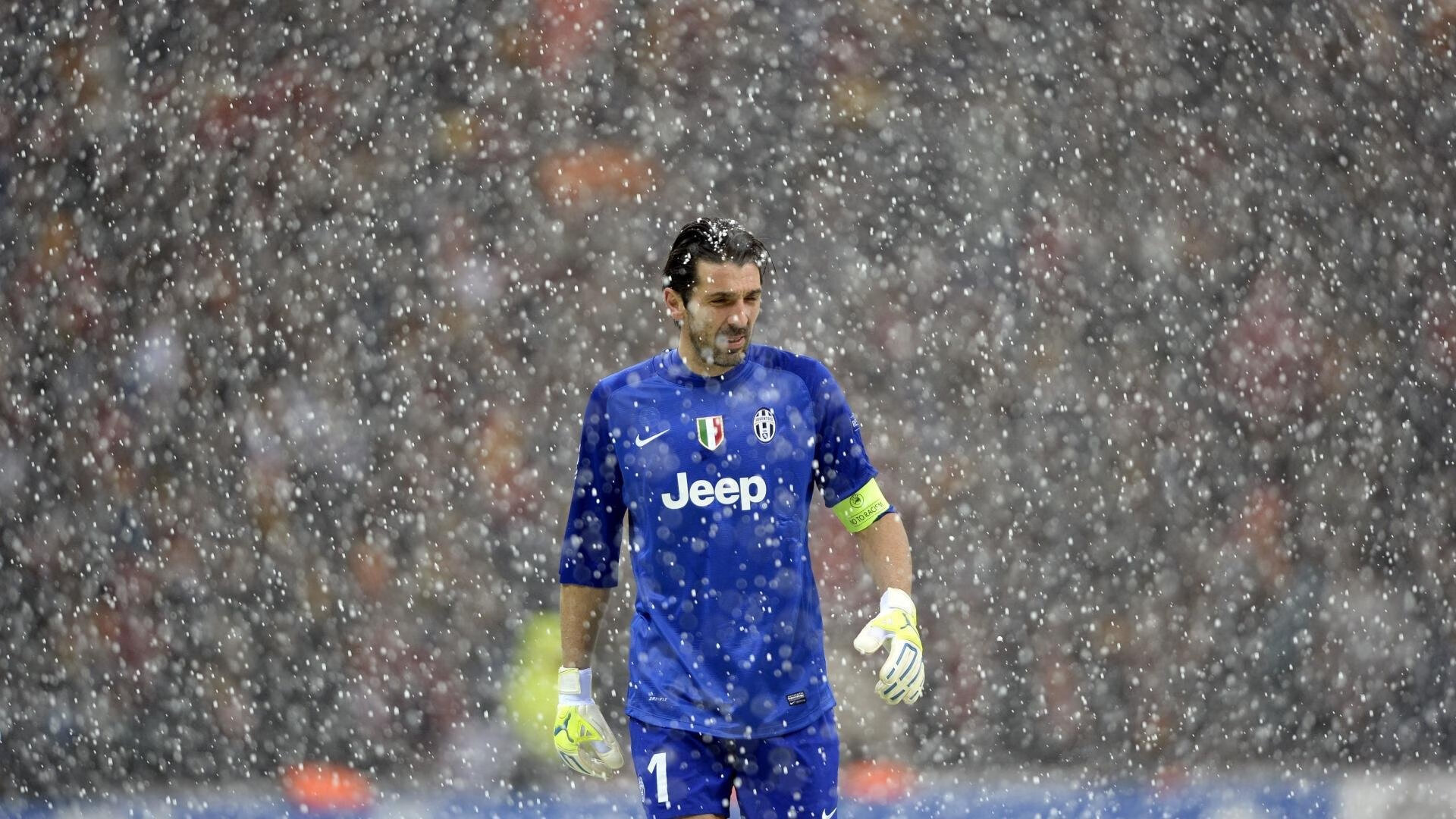 新兴运动热潮席卷全球，年轻人拥抱创新体育项目