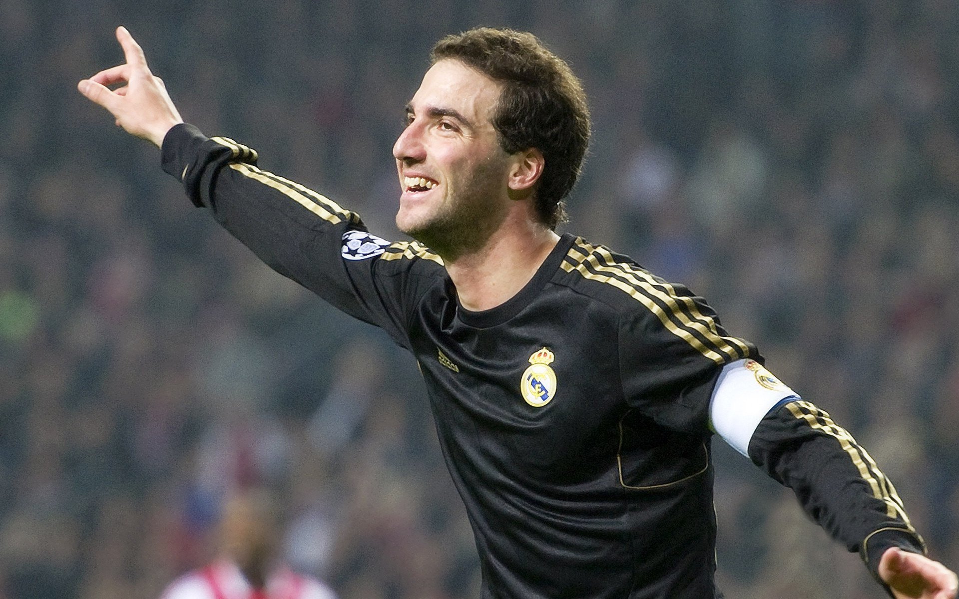 体育公益行动点燃希望之光 全民健身助力乡村振兴