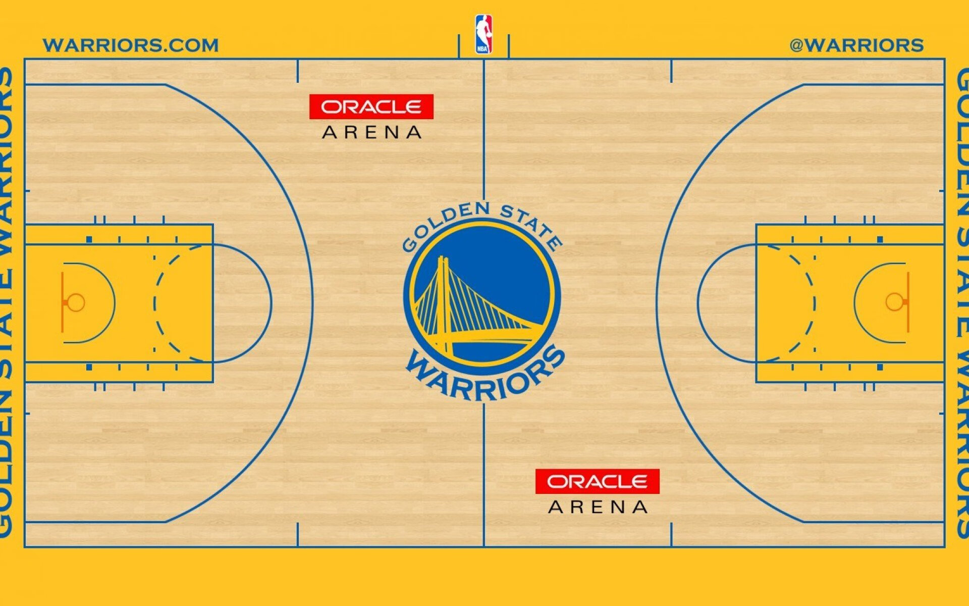 英雄联盟全球总决赛巅峰对决，新王登基还是旧主卫冕？