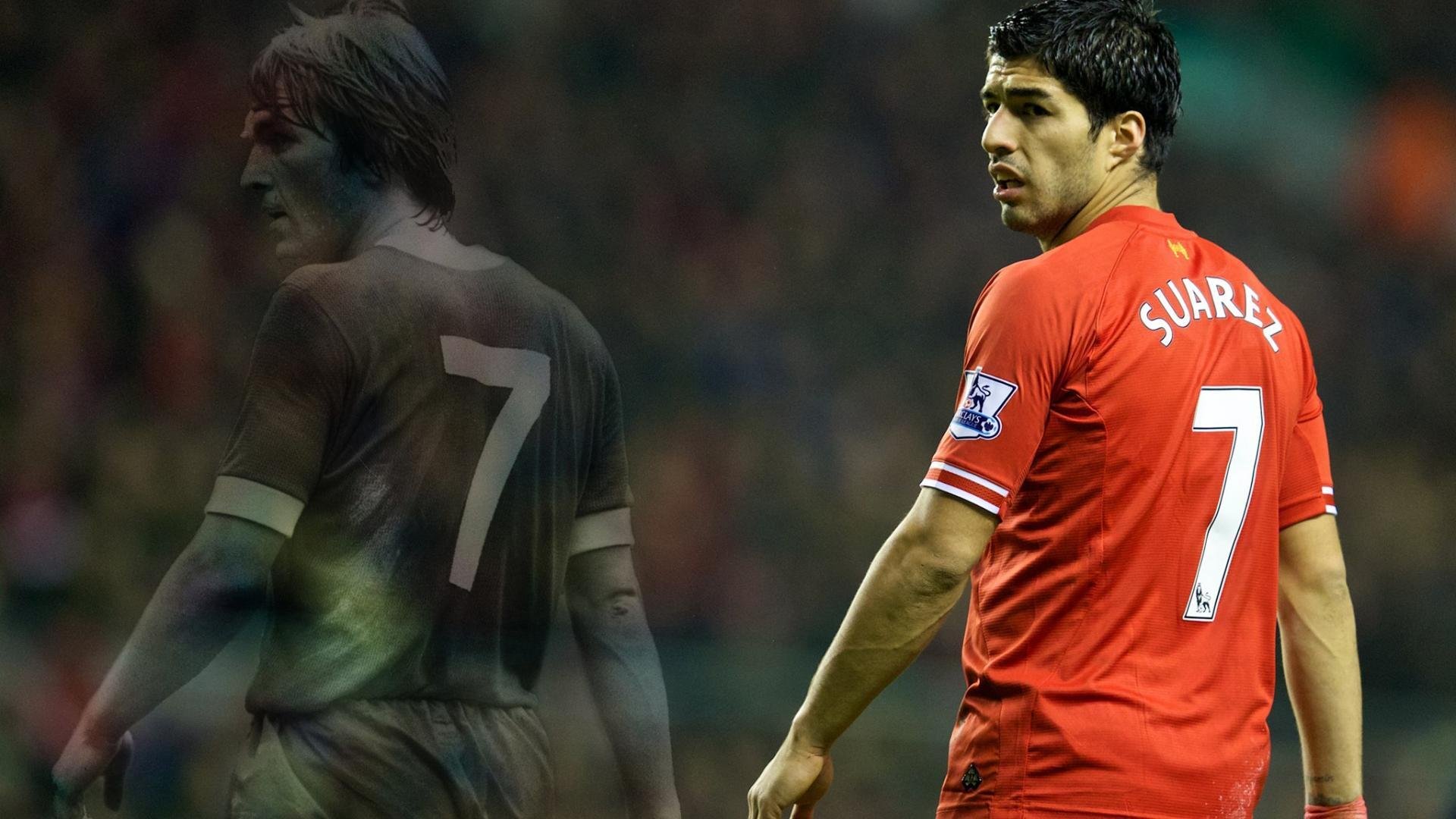 温网2024，阿尔卡拉斯逆转夺冠，斯瓦泰克首度封后