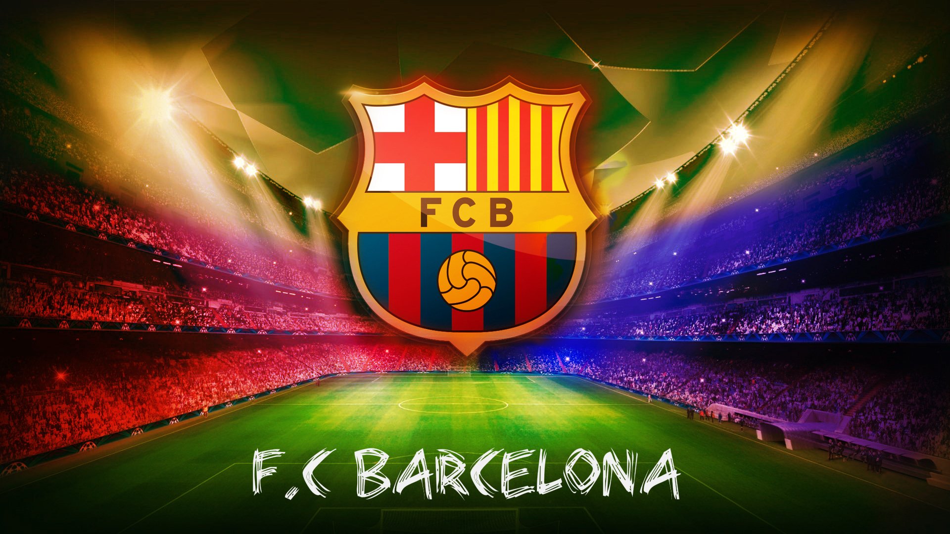 欧冠巅峰对决，皇马绝杀曼城晋级决赛，本泽马帽子戏法封神