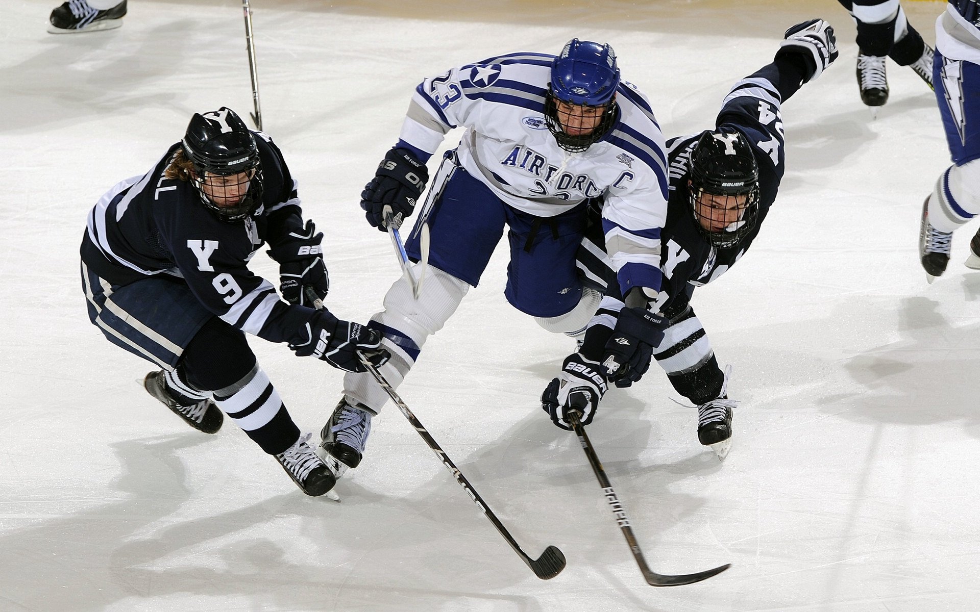 中国短道速滑队世锦赛再创佳绩 混合接力夺金展现团队实力