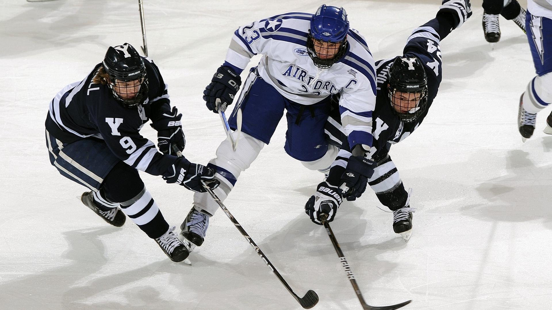 体育产业迎来新机遇,政策扶持与市场增长双驱动
