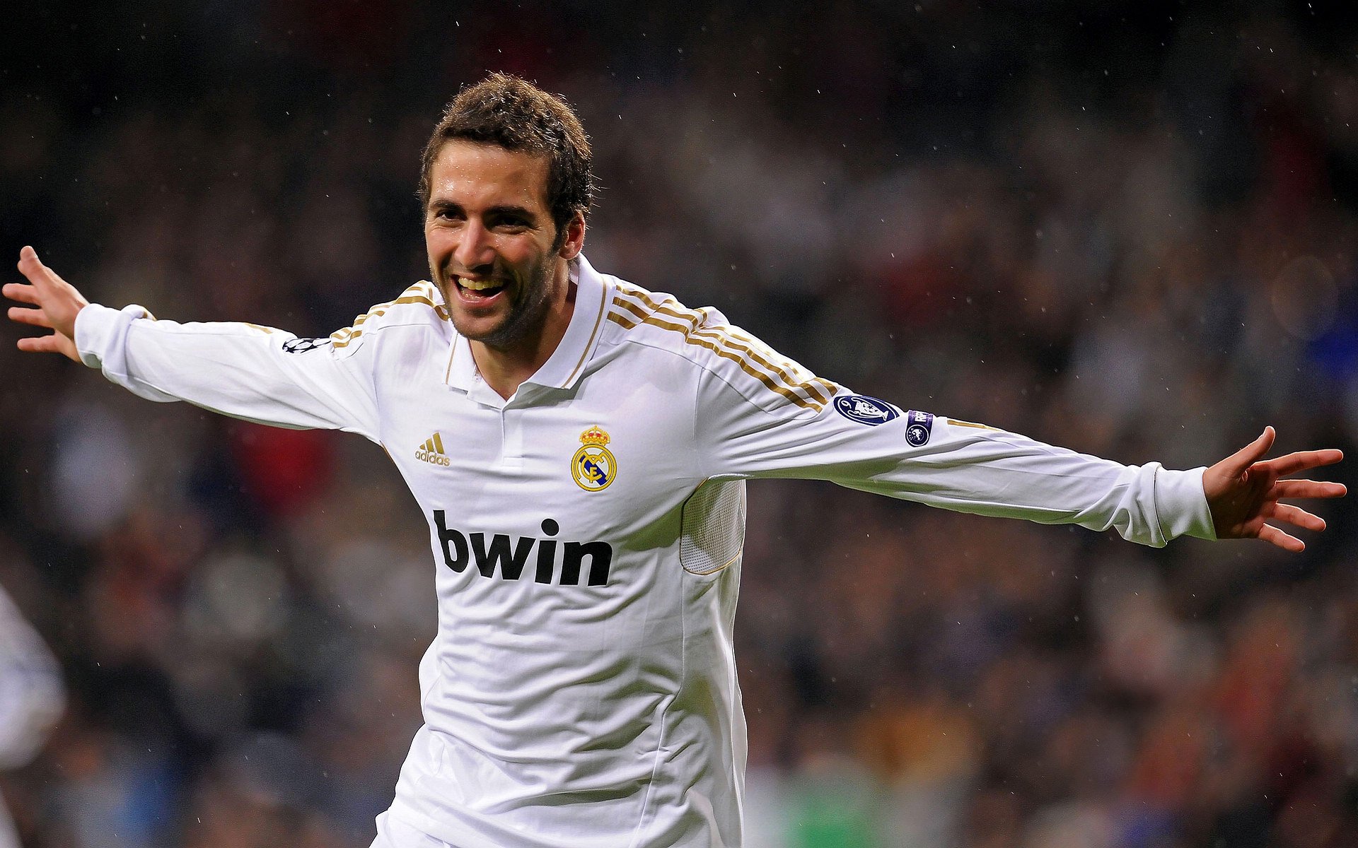 全国街舞大赛巅峰对决 新生代舞者闪耀舞台