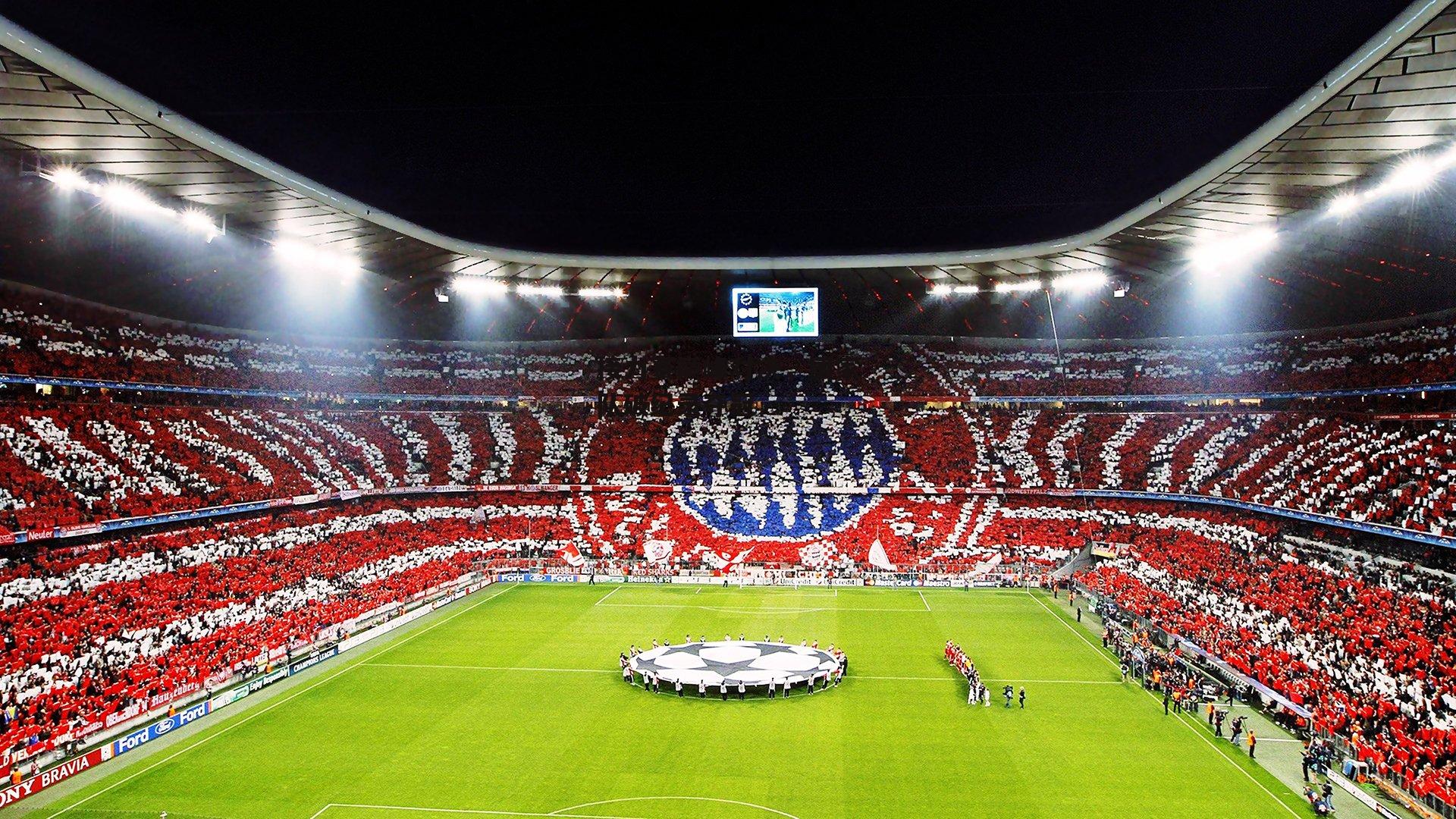 接力赛巅峰对决，国家队破纪录夺冠